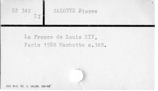 0034-0282.jpg