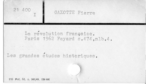 0034-0283.jpg