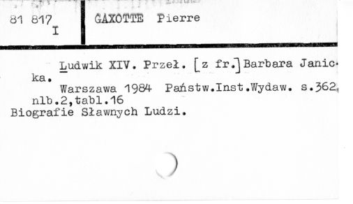 0034-0285.jpg