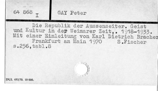 0034-0287.jpg