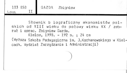 0034-0295.jpg