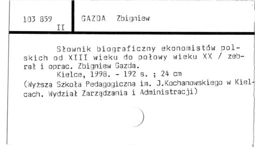 0034-0296.jpg