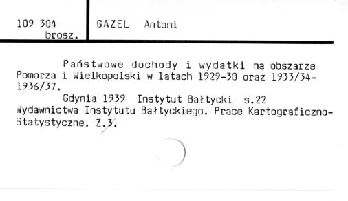 0034-0297.jpg