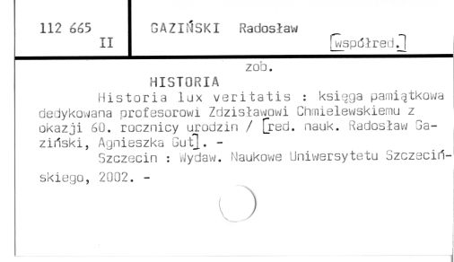 0034-0299.jpg