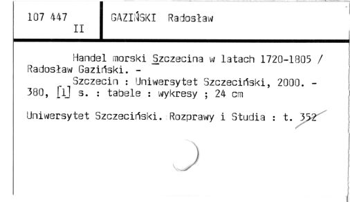 0034-0300.jpg