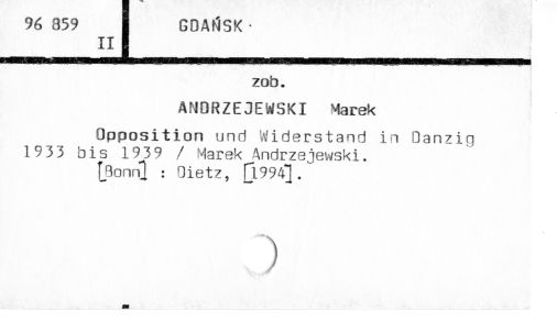 0034-0305.jpg
