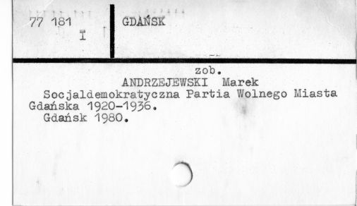 0034-0307.jpg