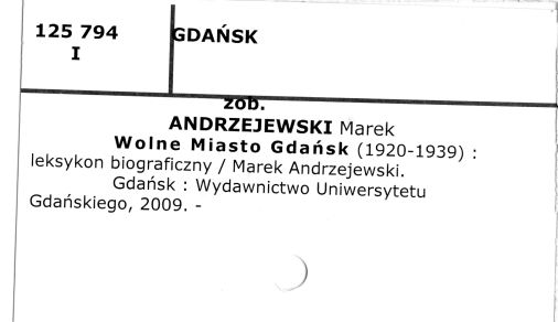 0034-0308.jpg