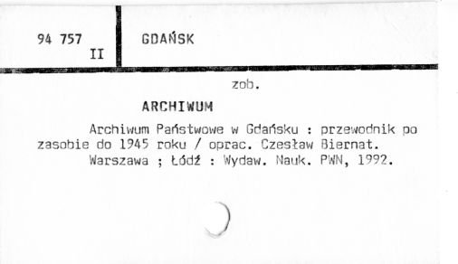 0034-0309.jpg