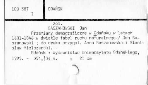 0034-0311.jpg