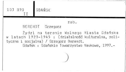 0034-0312.jpg