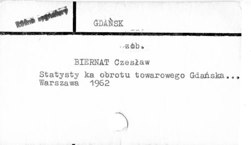 0034-0313.jpg