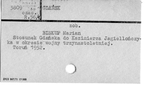 0034-0314.jpg