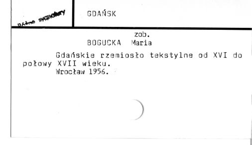 0034-0315.jpg