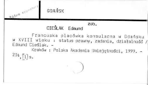 0034-0319.jpg