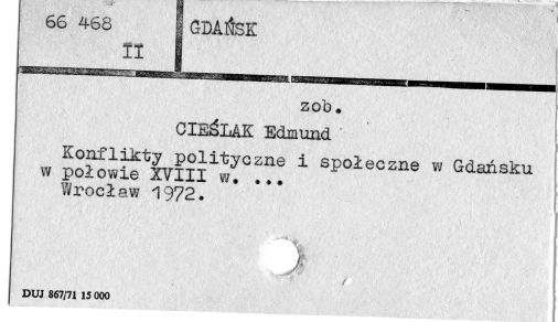 0034-0320.jpg