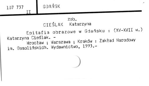 0034-0322.jpg