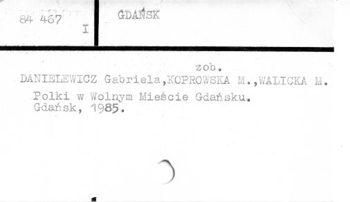 0034-0325.jpg
