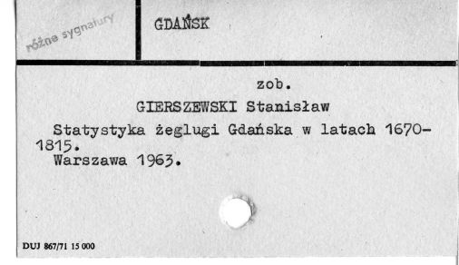 0034-0327.jpg