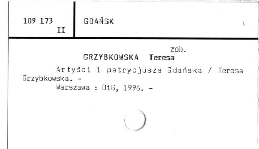 0034-0328.jpg