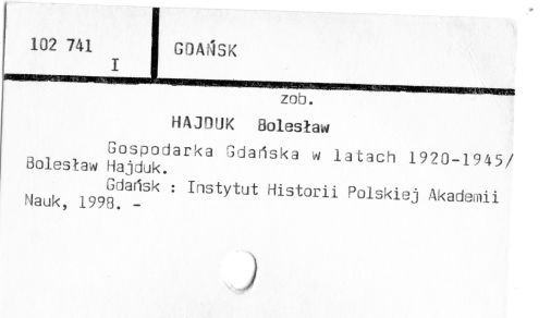 0034-0330.jpg