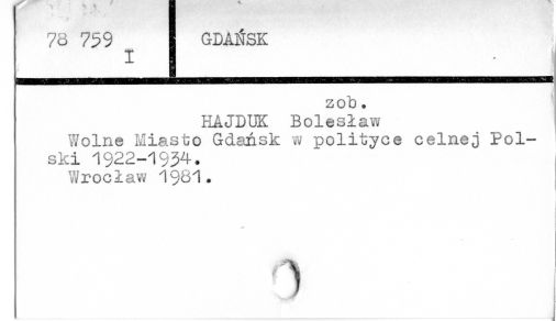0034-0331.jpg