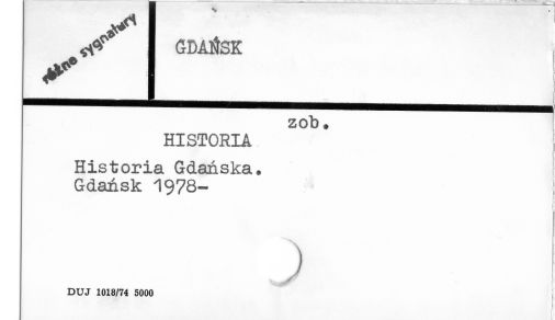 0034-0332.jpg