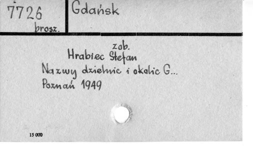 0034-0333.jpg