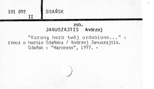 0034-0334.jpg