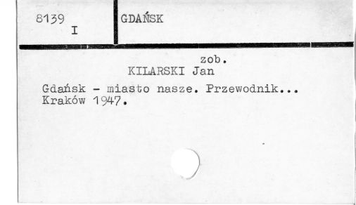 0034-0335.jpg