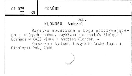 0034-0336.jpg