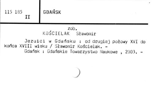 0034-0338.jpg
