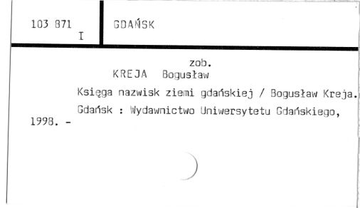 0034-0340.jpg