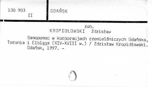 0034-0341.jpg