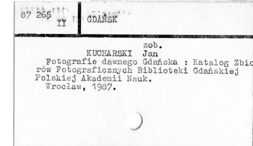 0034-0344.jpg