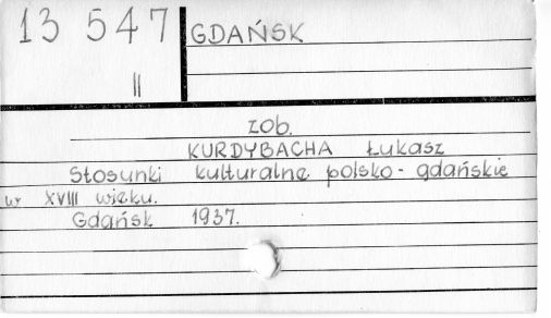 0034-0345.jpg