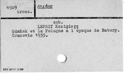 0034-0346.jpg