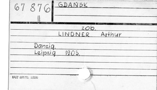 0034-0348.jpg