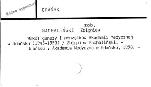 0034-0350.jpg