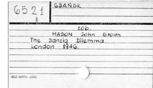 0034-0352.jpg
