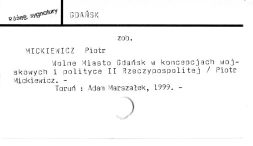 0034-0353.jpg