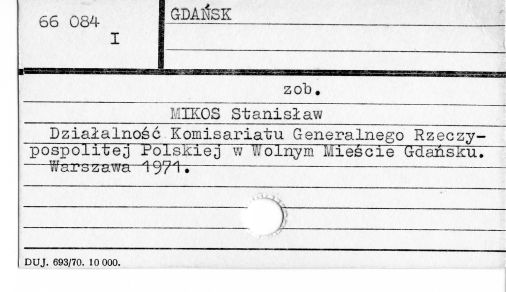 0034-0355.jpg
