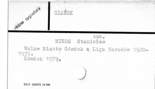 0034-0356.jpg