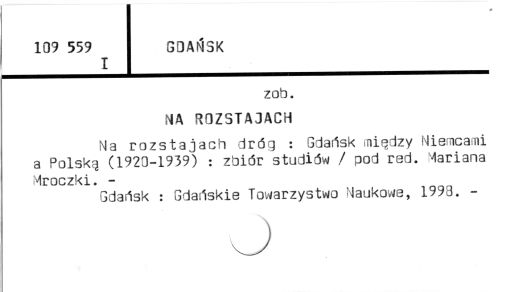 0034-0358.jpg