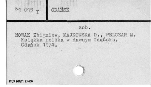 0034-0359.jpg