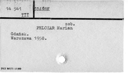 0034-0361.jpg