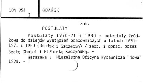 0034-0366.jpg