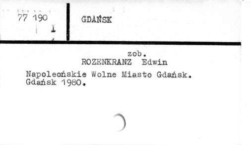 0034-0369.jpg