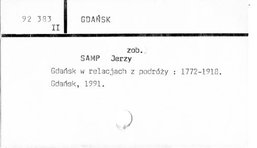 0034-0370.jpg