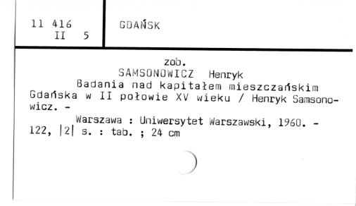 0034-0371.jpg